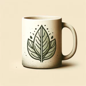 Tasse