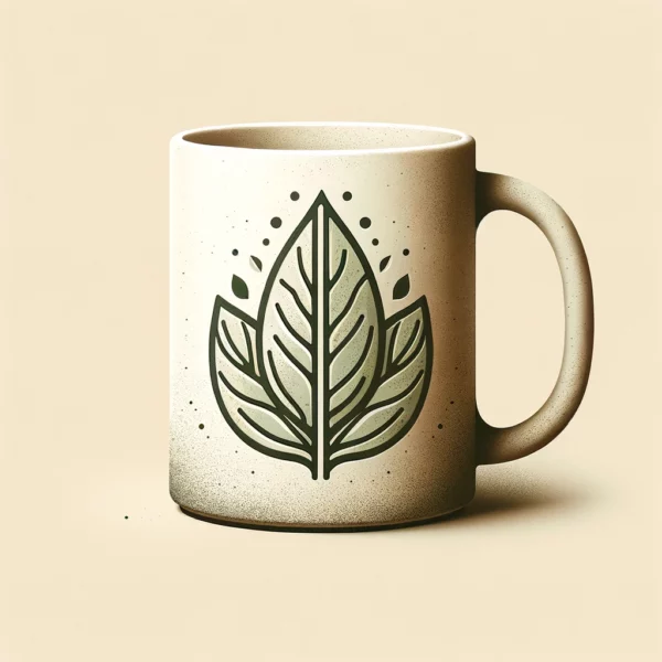 Tasse