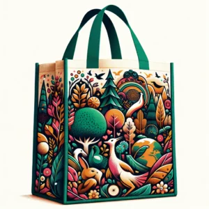 Sac Cabat
