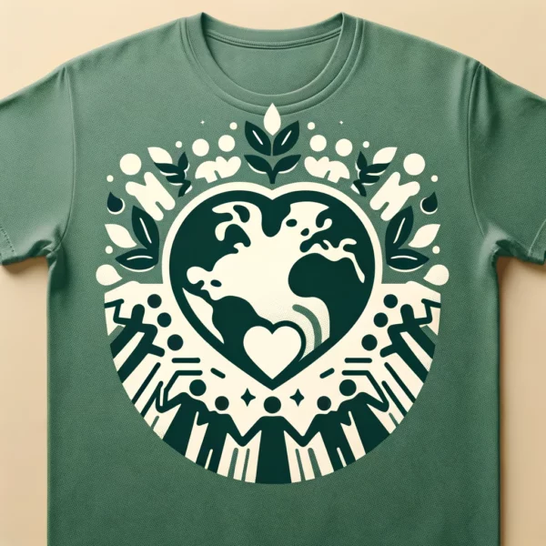 Tee-shirt